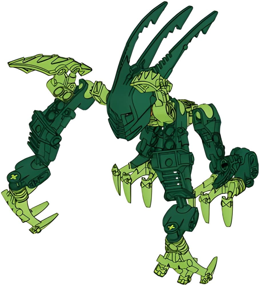 Tarduk — image 3