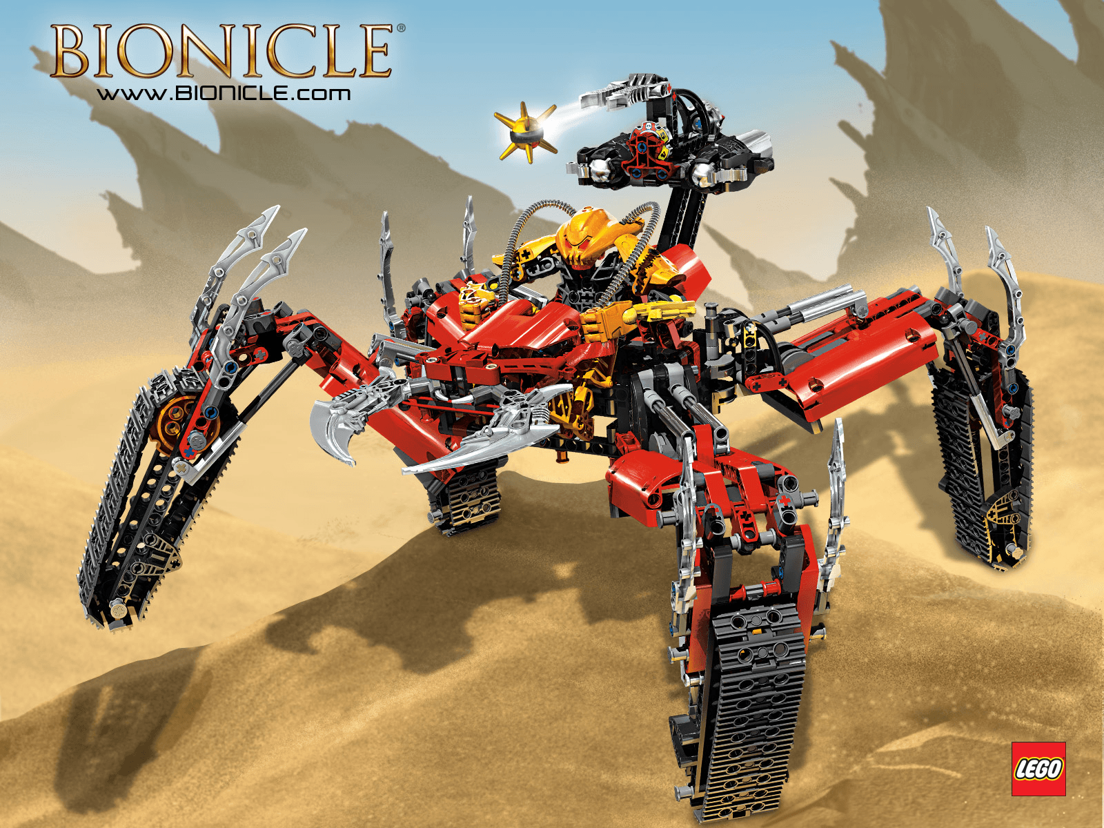 CGI Skopio Xv 1