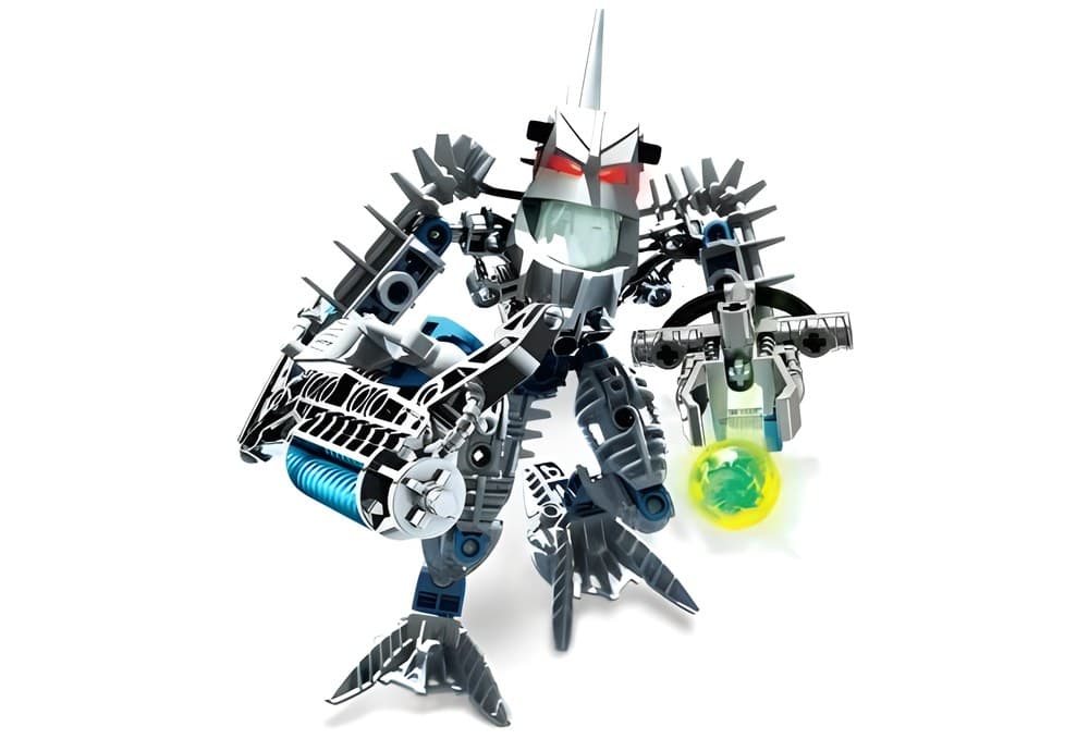 Thok