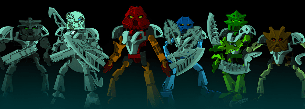 Toa Nuva โ image 3