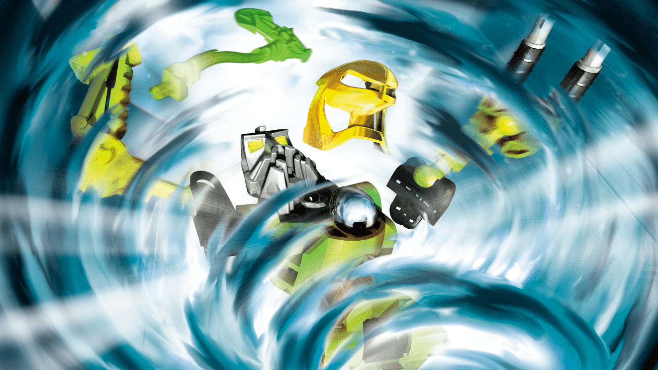 Toa Nuva โ image 4