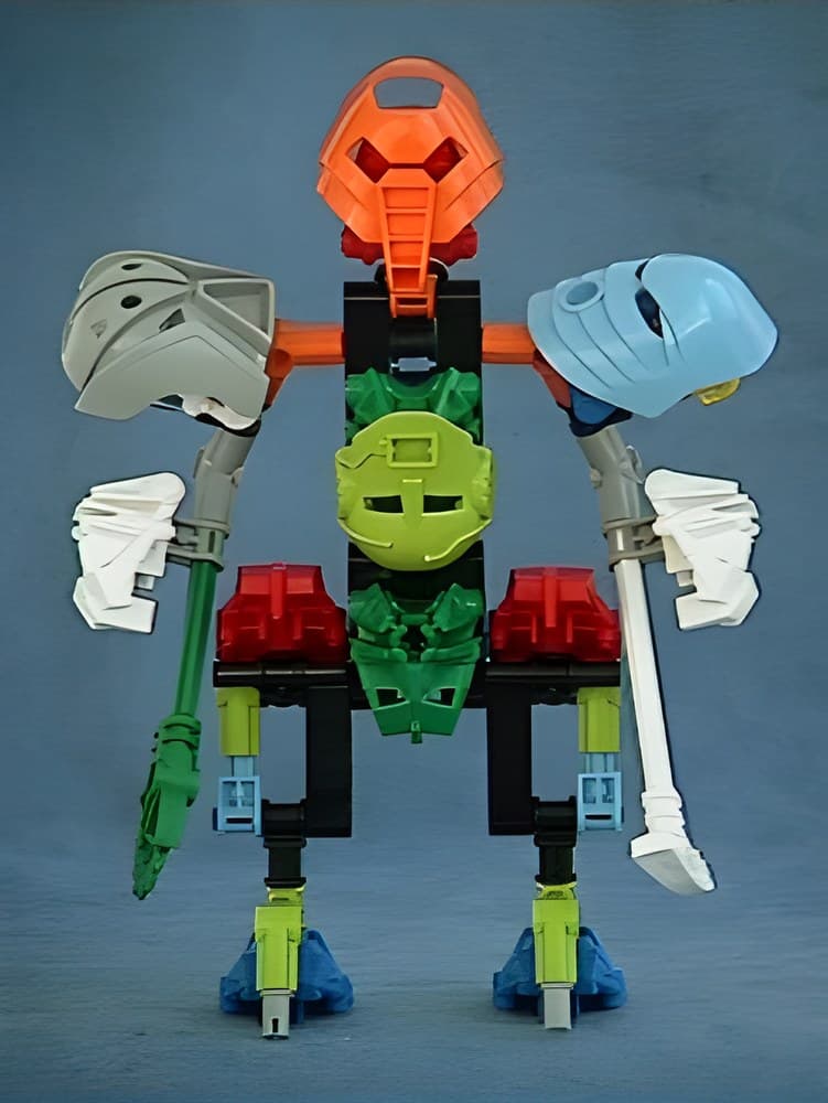 Turaga Kaita