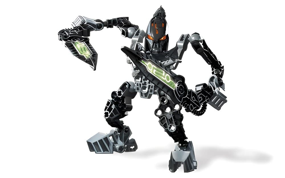 Atakus2