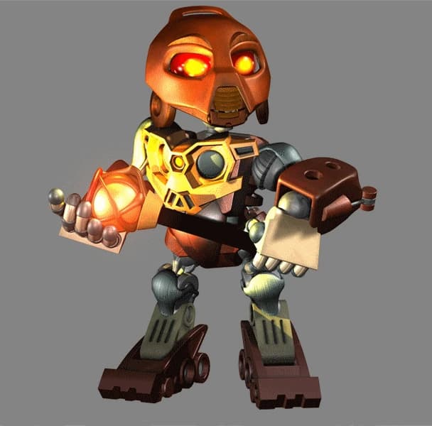 Vakama โ image 4