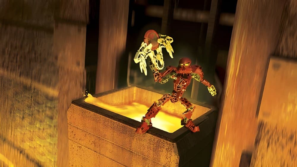 Vakama โ image 5
