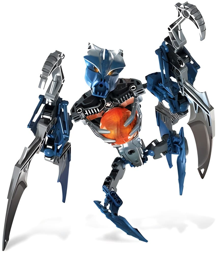 Vamprah