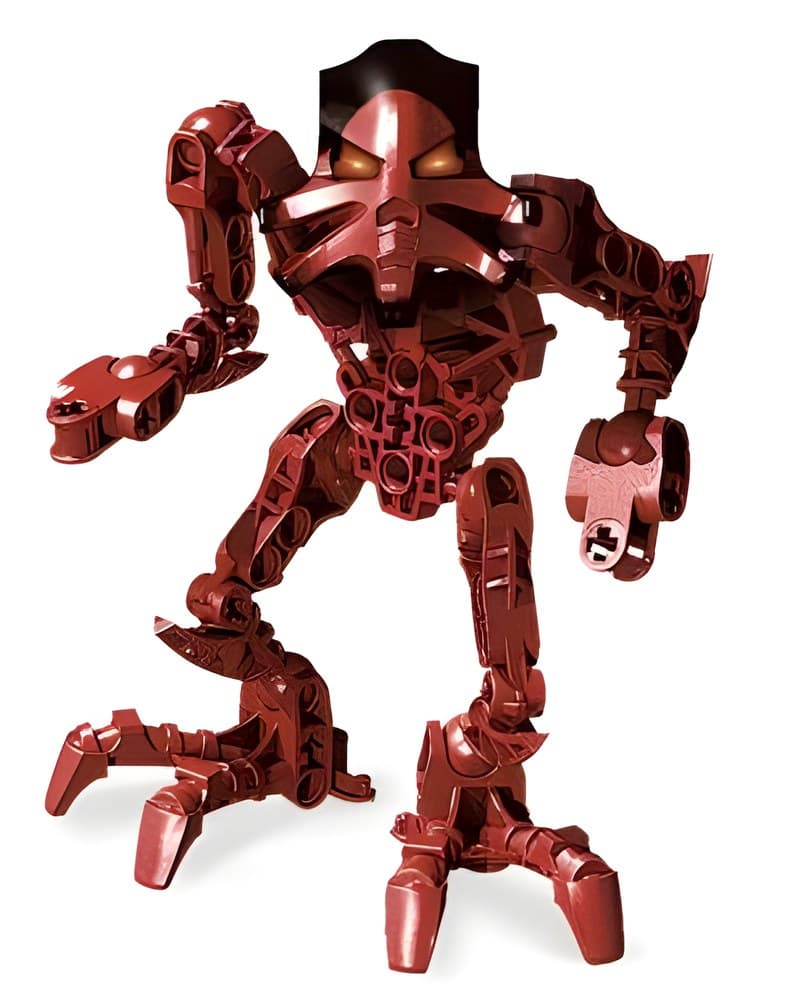 Vultraz