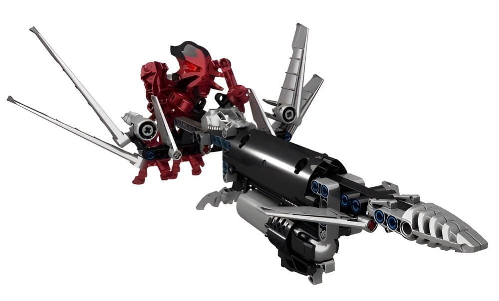 Vultraz — image 2