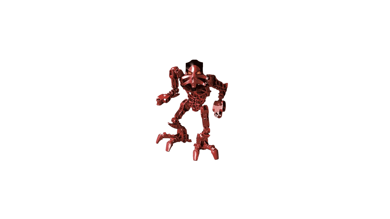 Vultraz — image 3