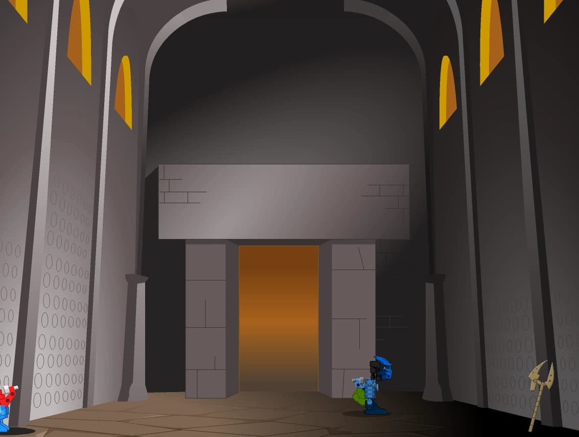 Wallofhistory