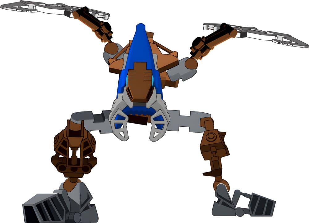 Zadakh โ image 2