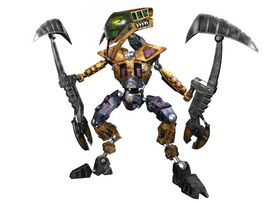 Zadakh โ image 3