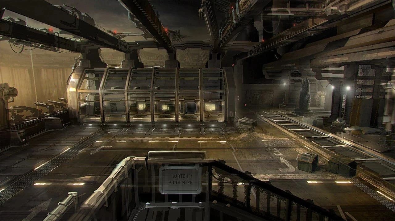 Aegis VII — image 2