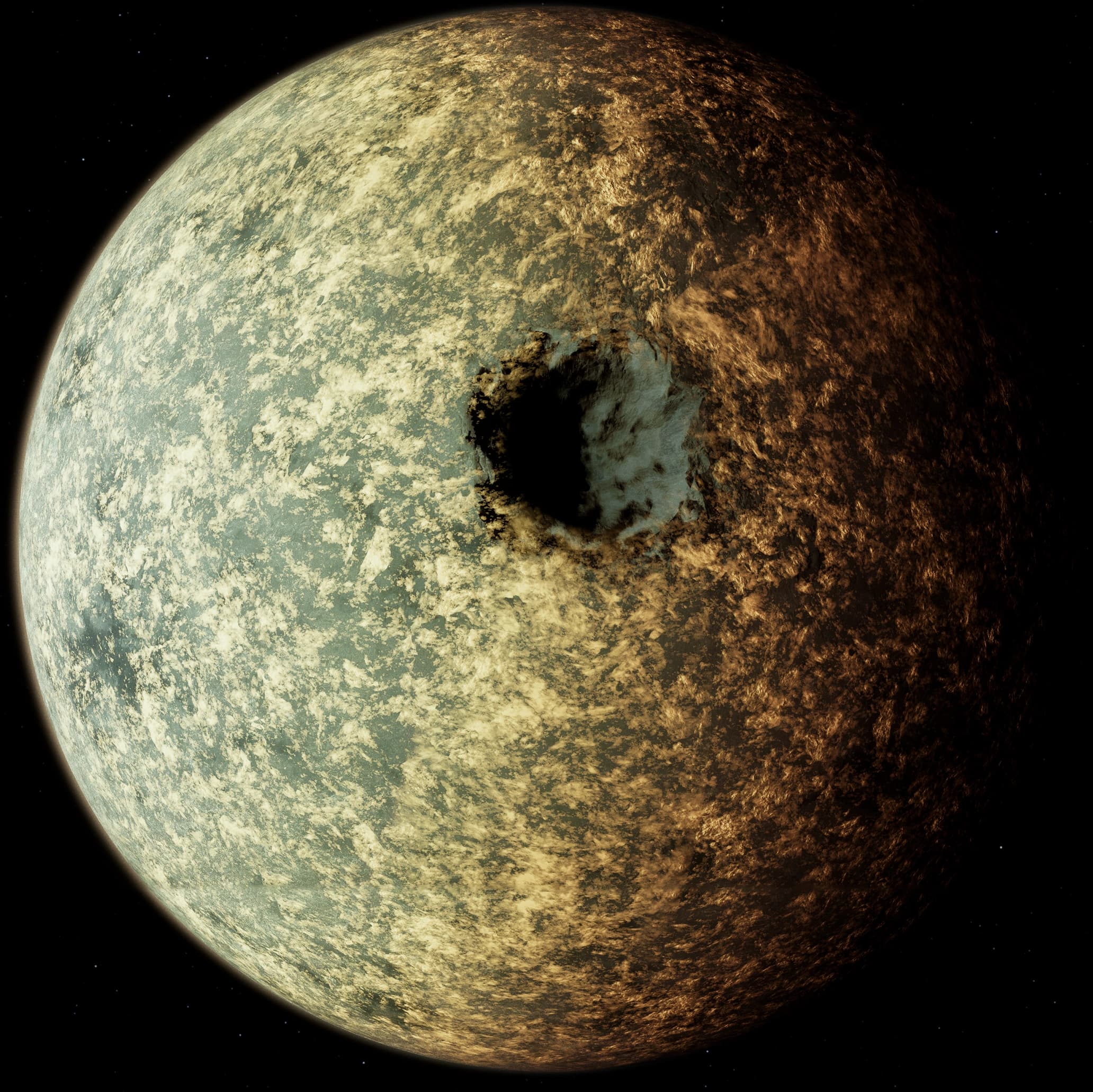 Aegis VII — image 3