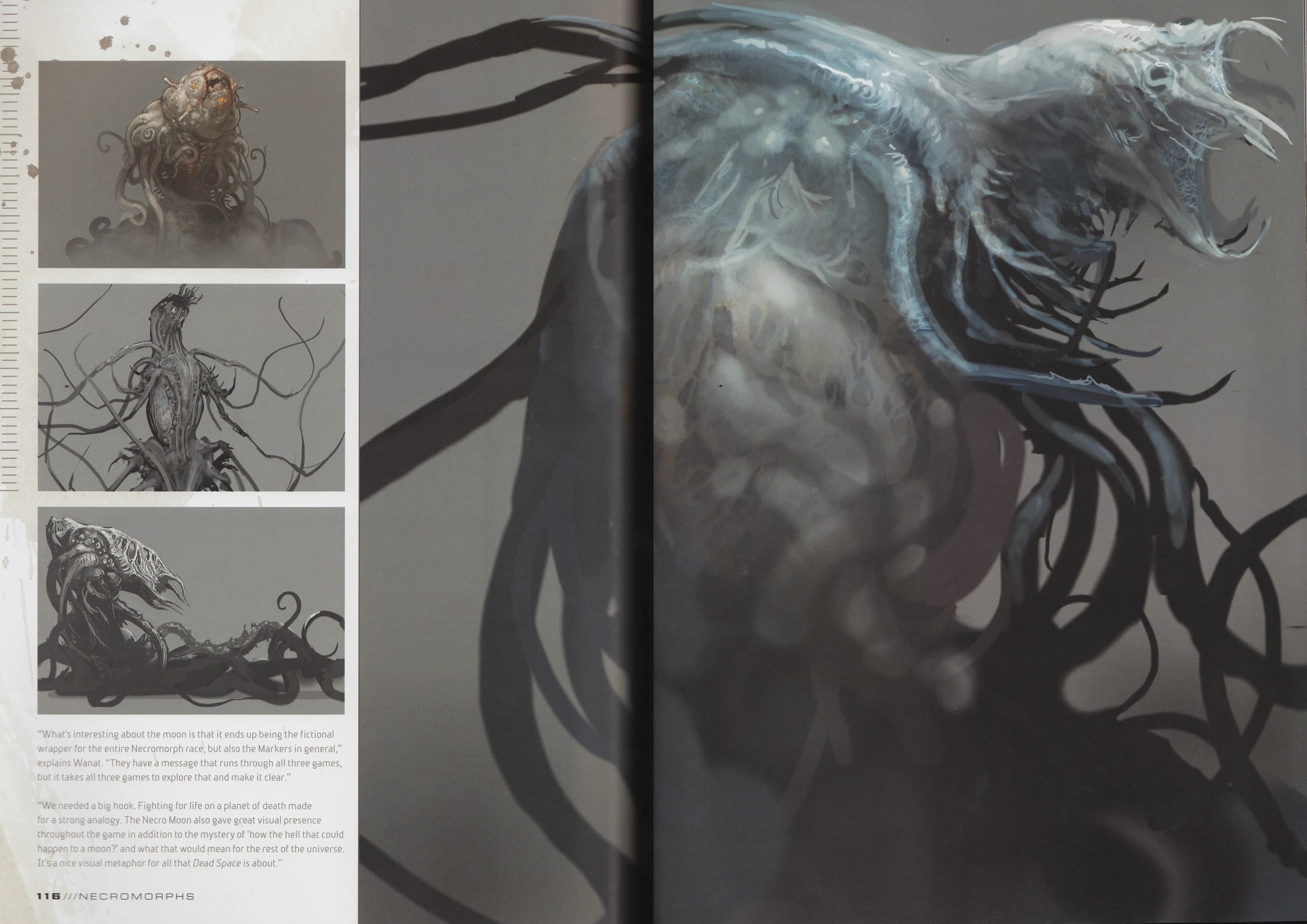 Brethren Moons — image 3
