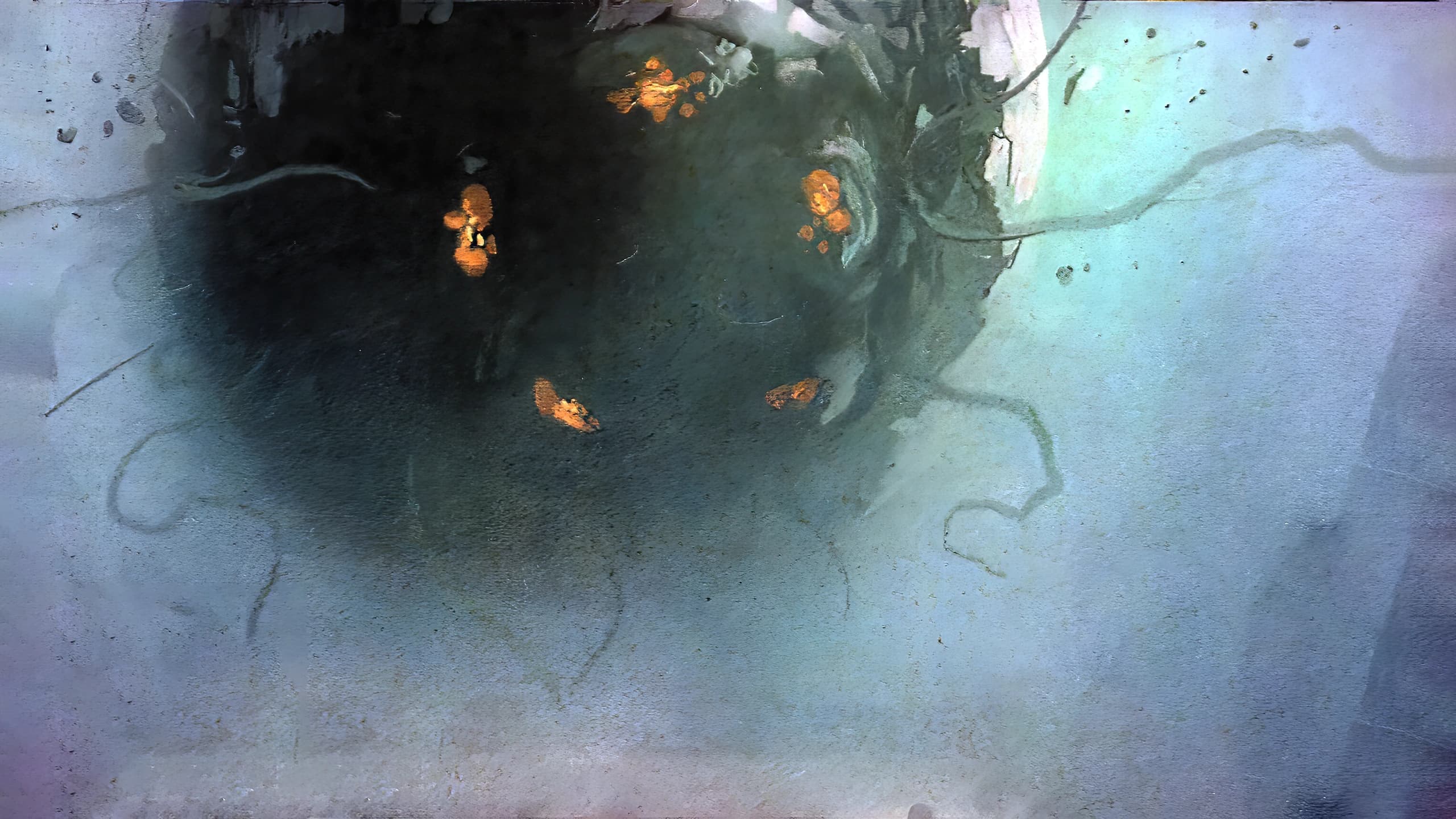 Brethren Moons — image 5