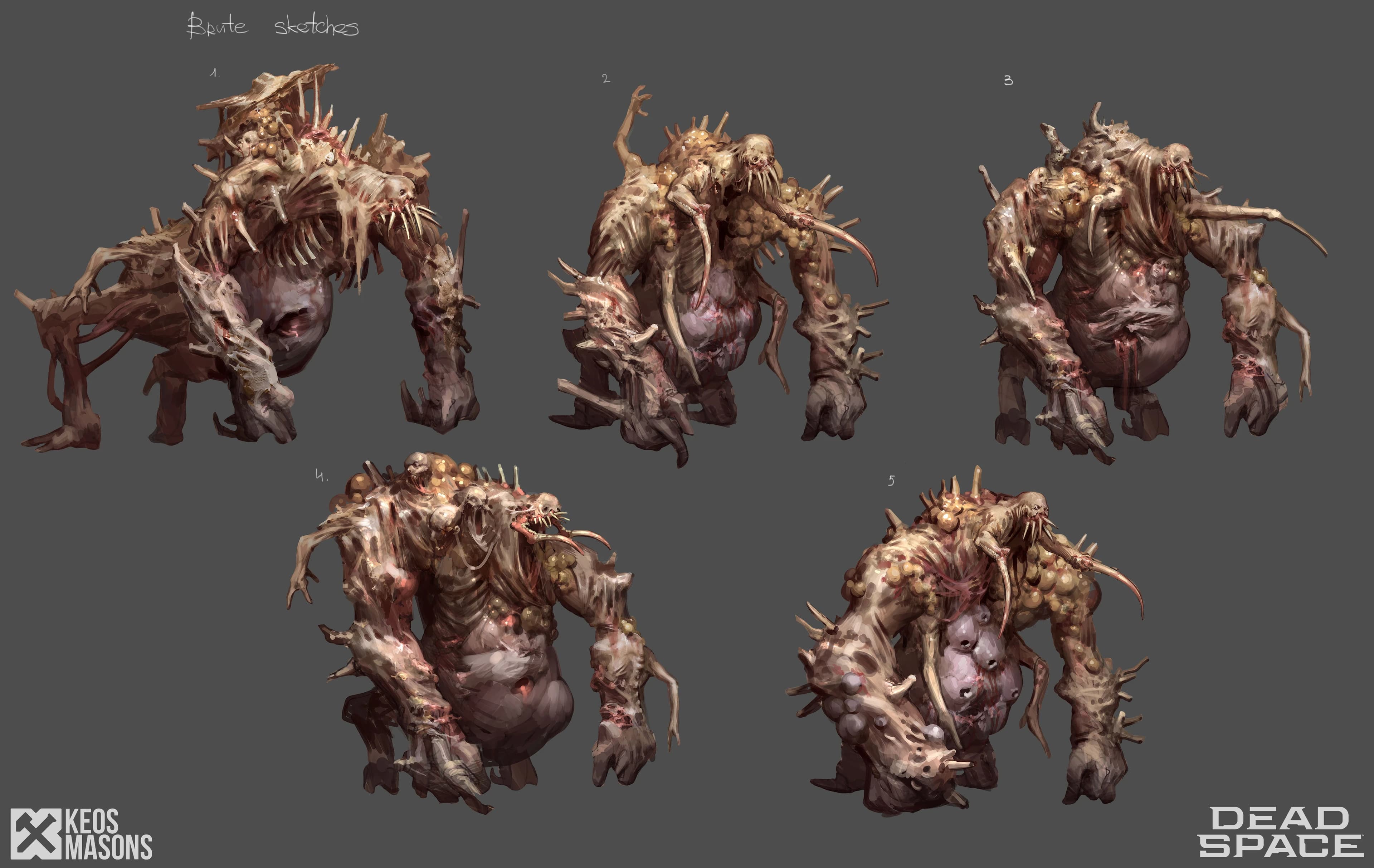 Brute — image 2