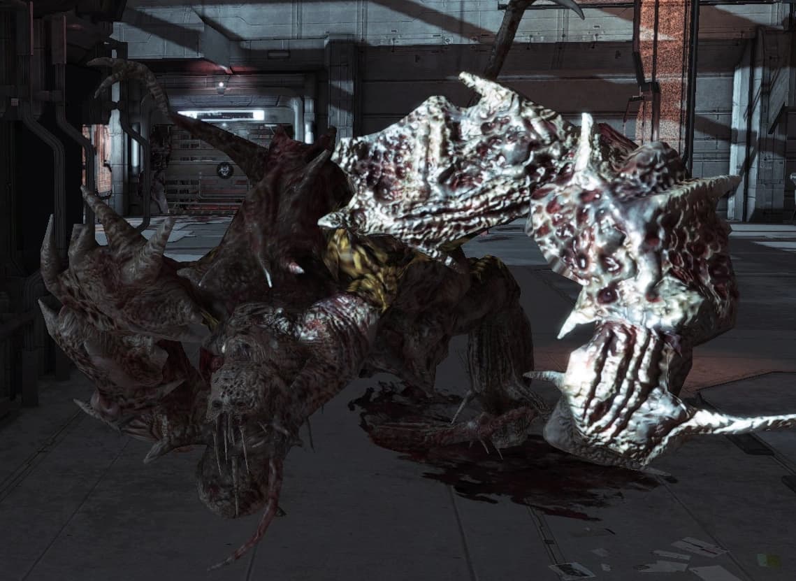 Brute — image 3
