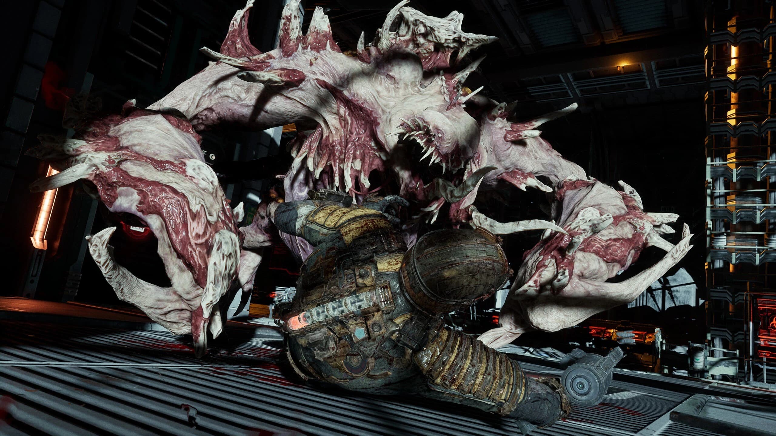 Brute — image 4