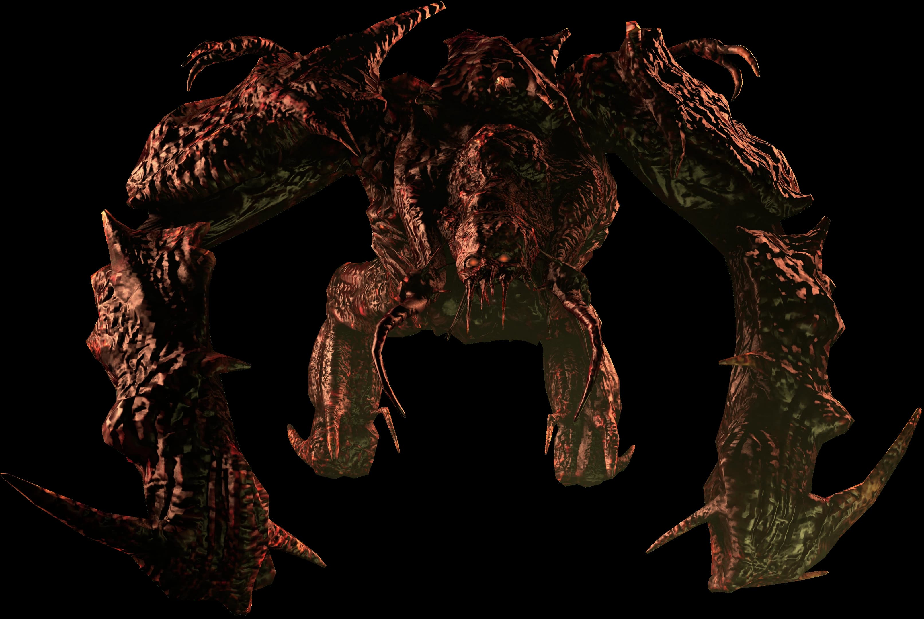 Brute — image 5