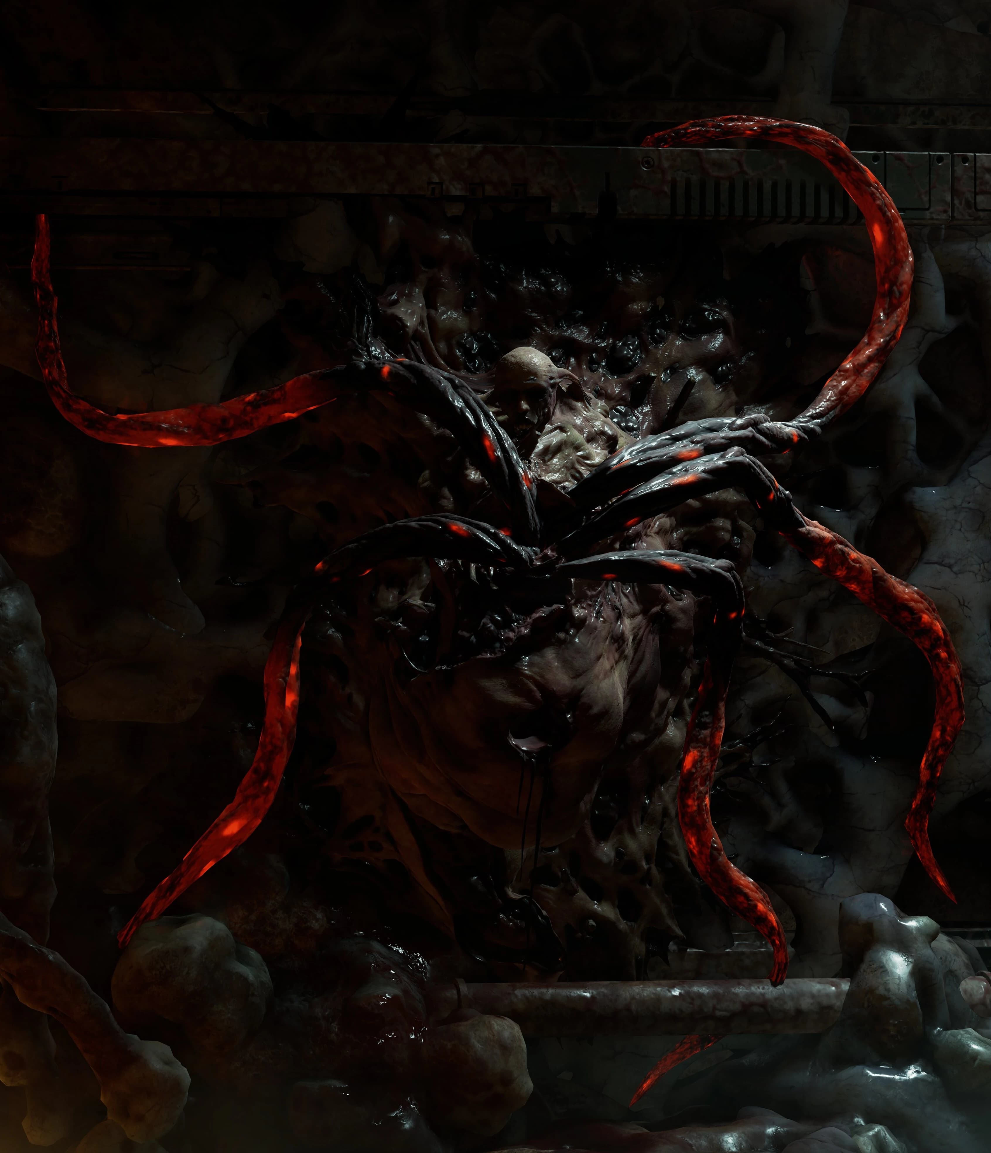 Guardian — image 4