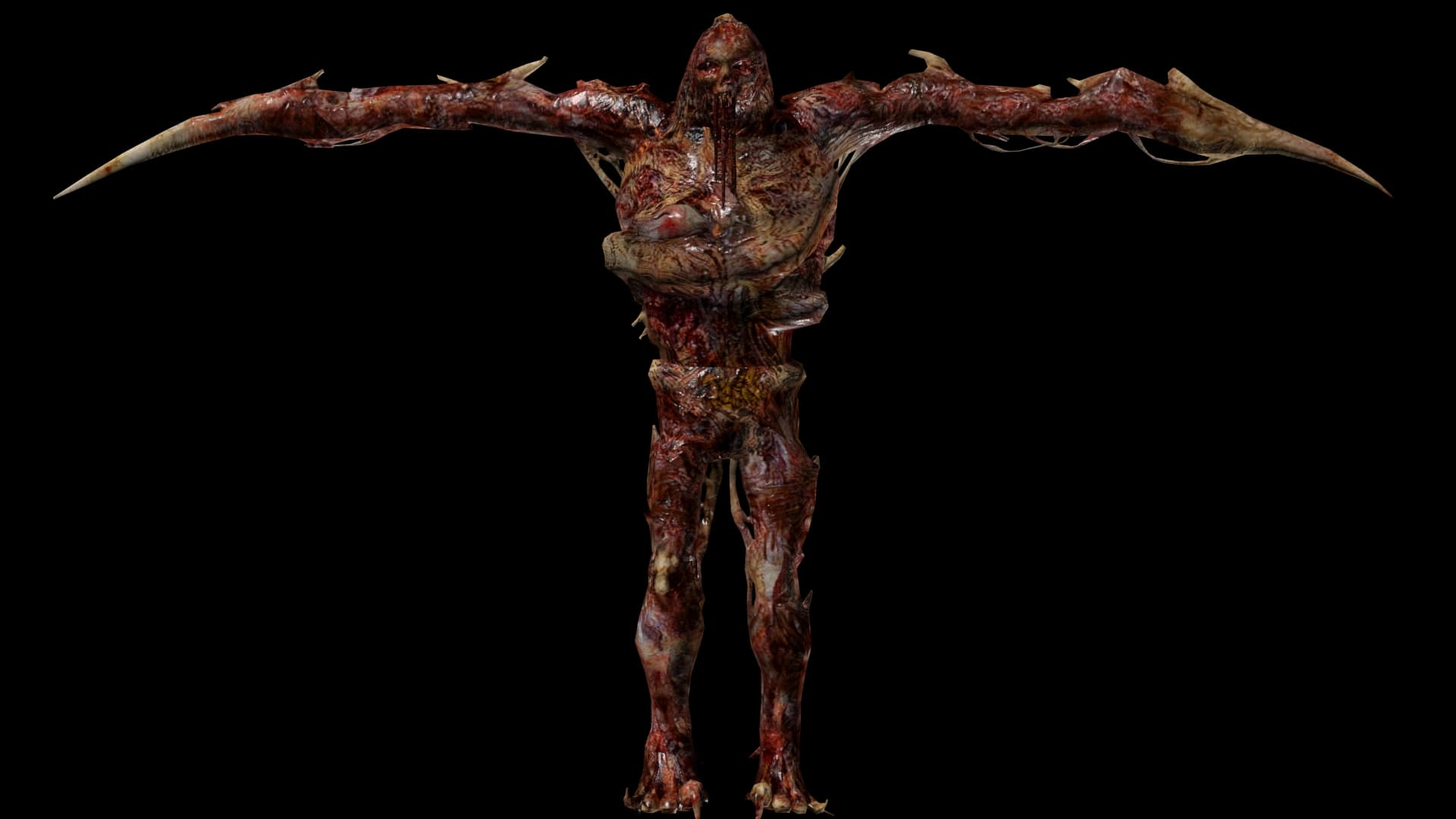 The Hunter — image 2