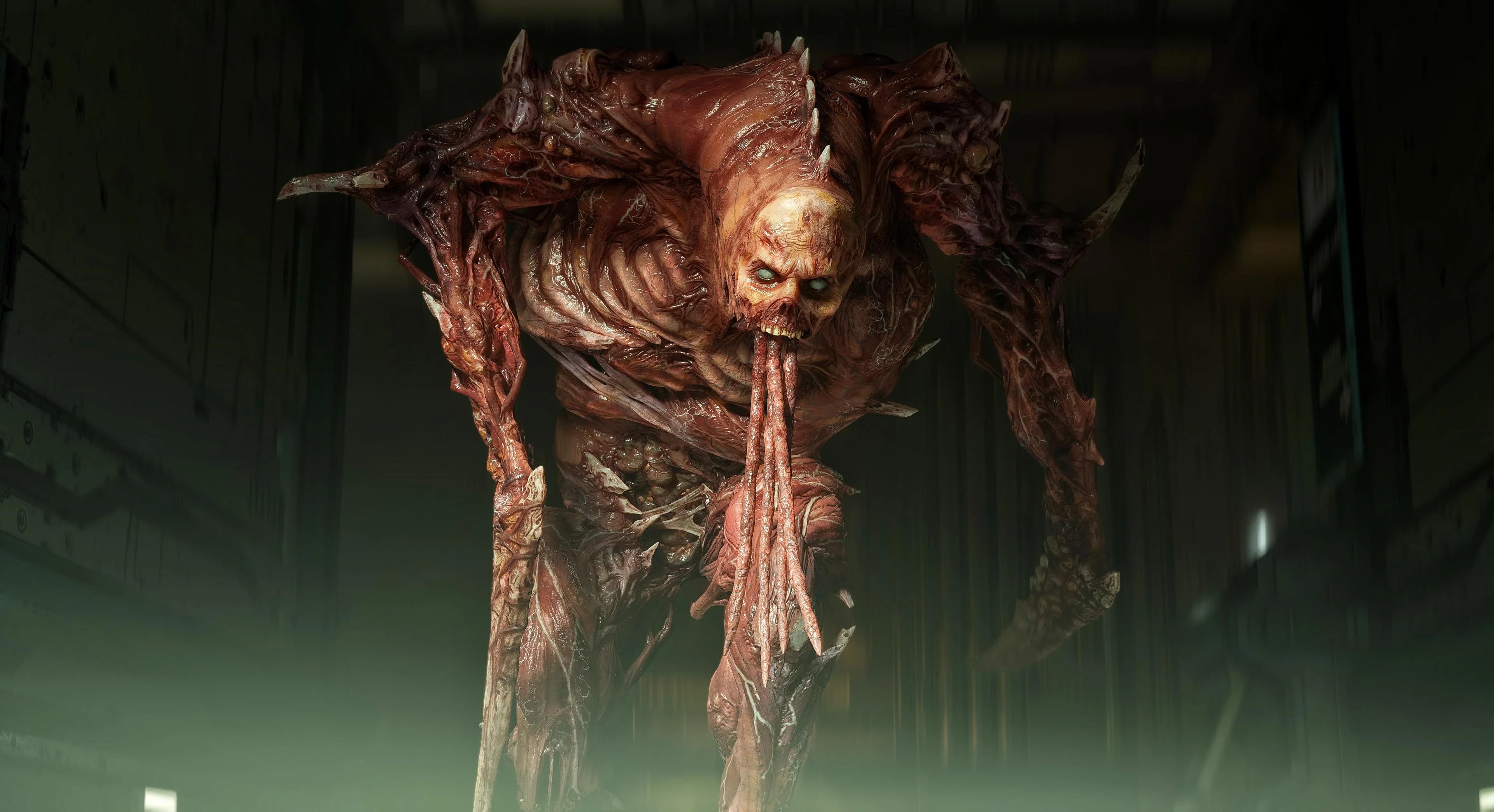 The Hunter — image 3