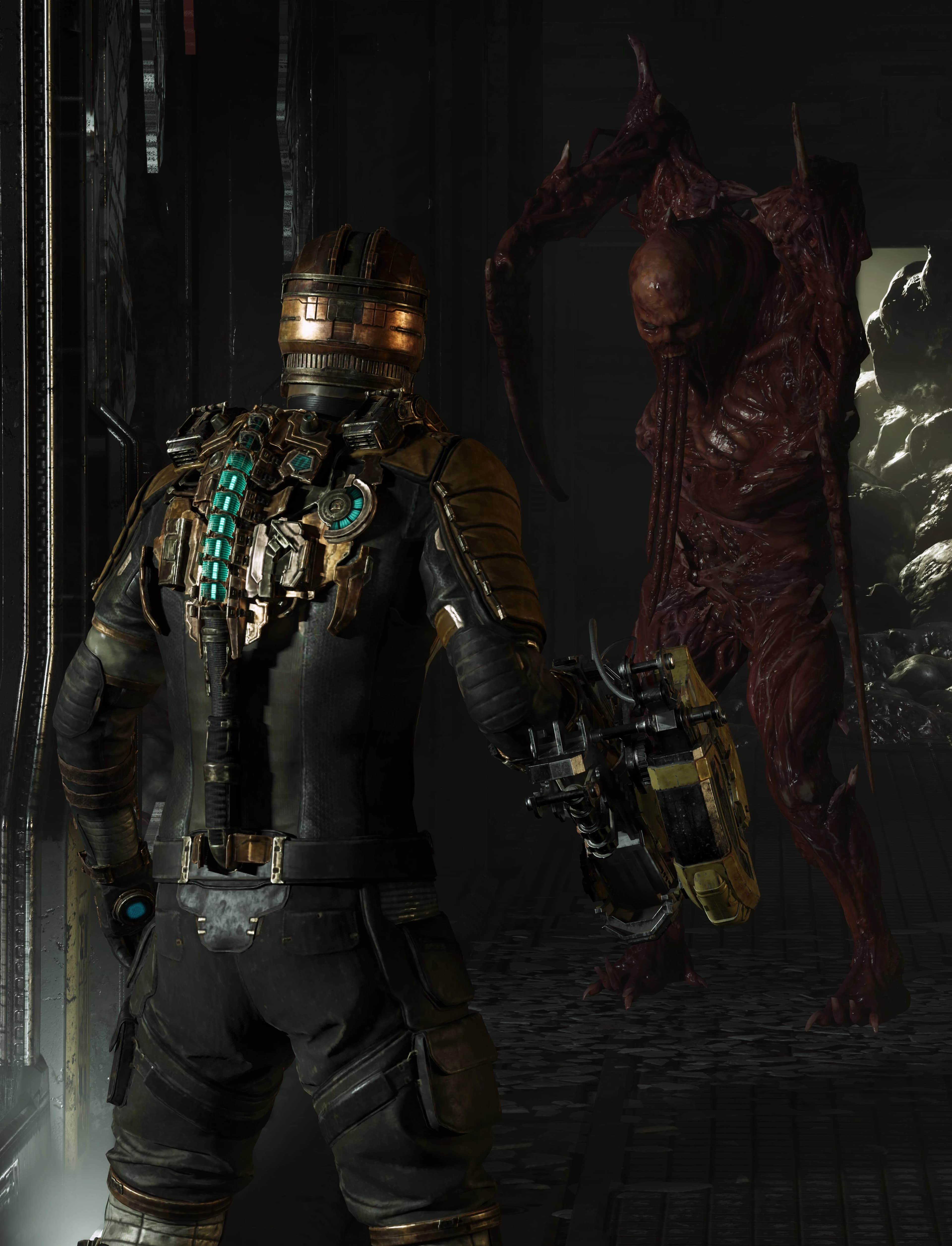 The Hunter — image 4
