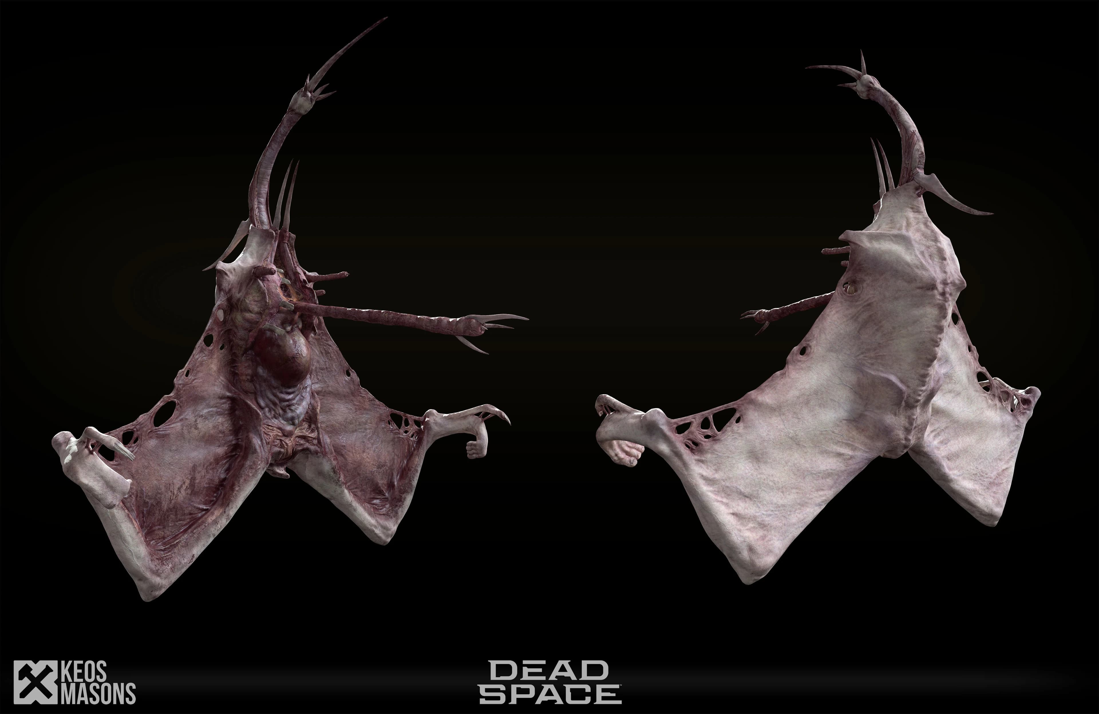 Infector — image 2