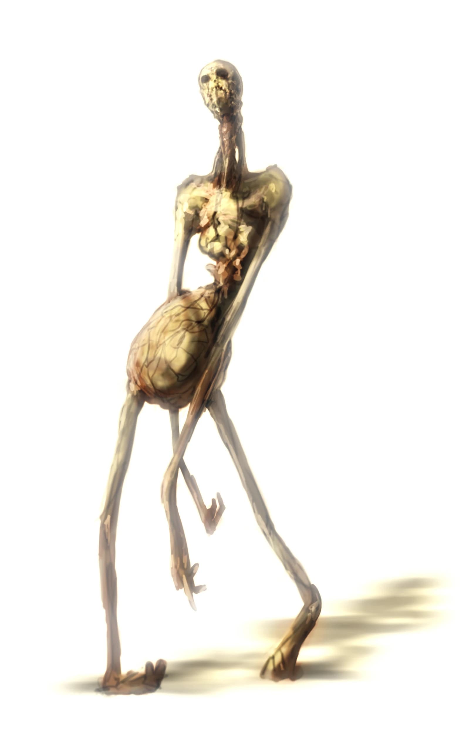 Infector — image 4