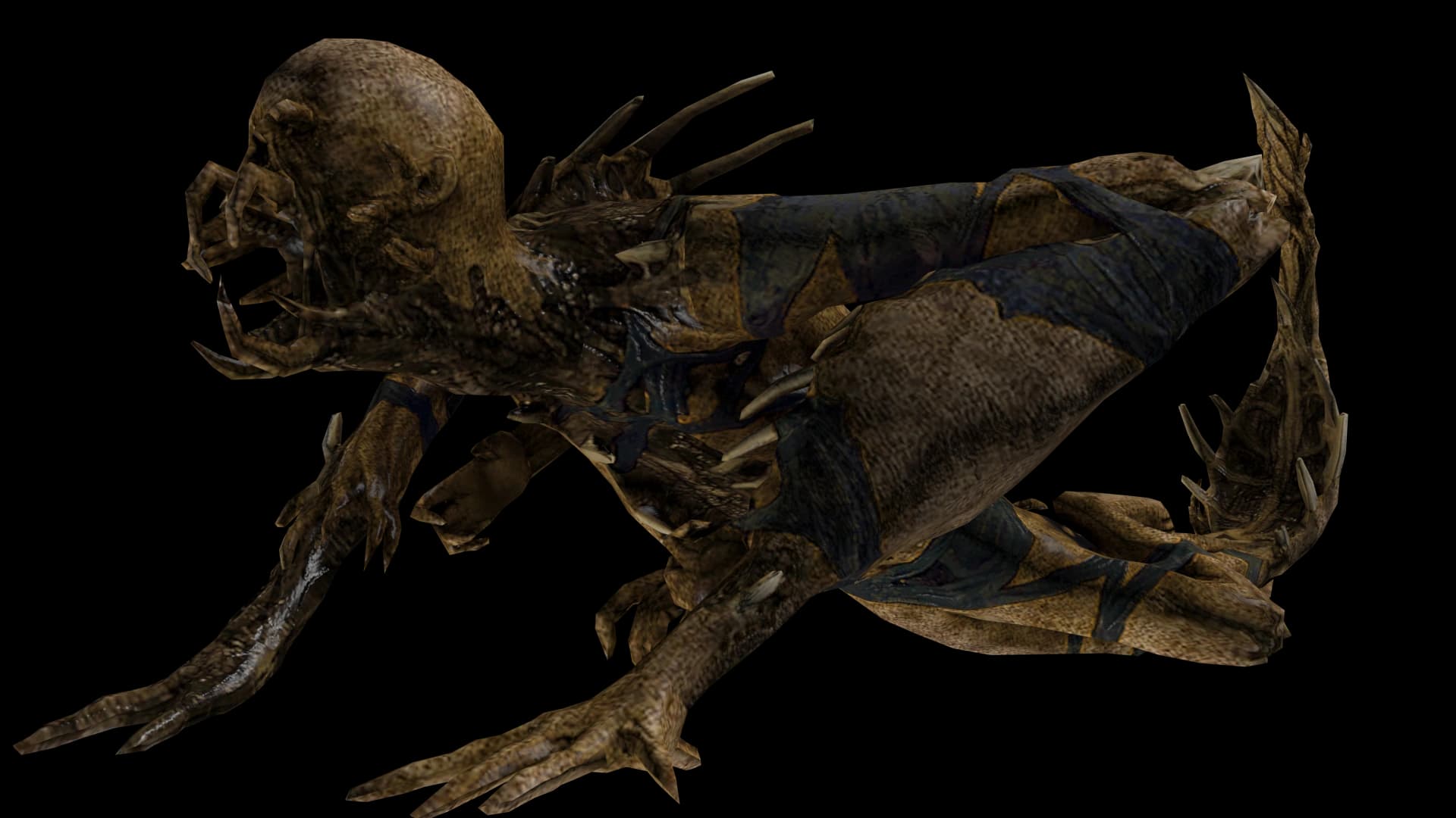 Leaper — image 2
