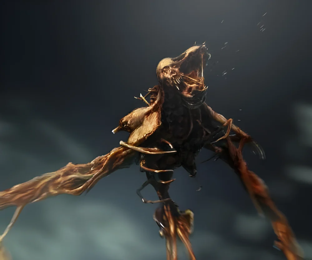 Leaper — image 3