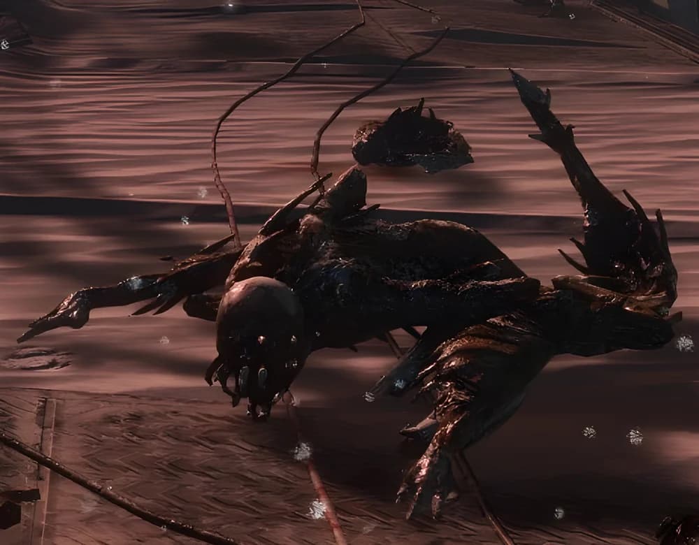 Leaper — image 5