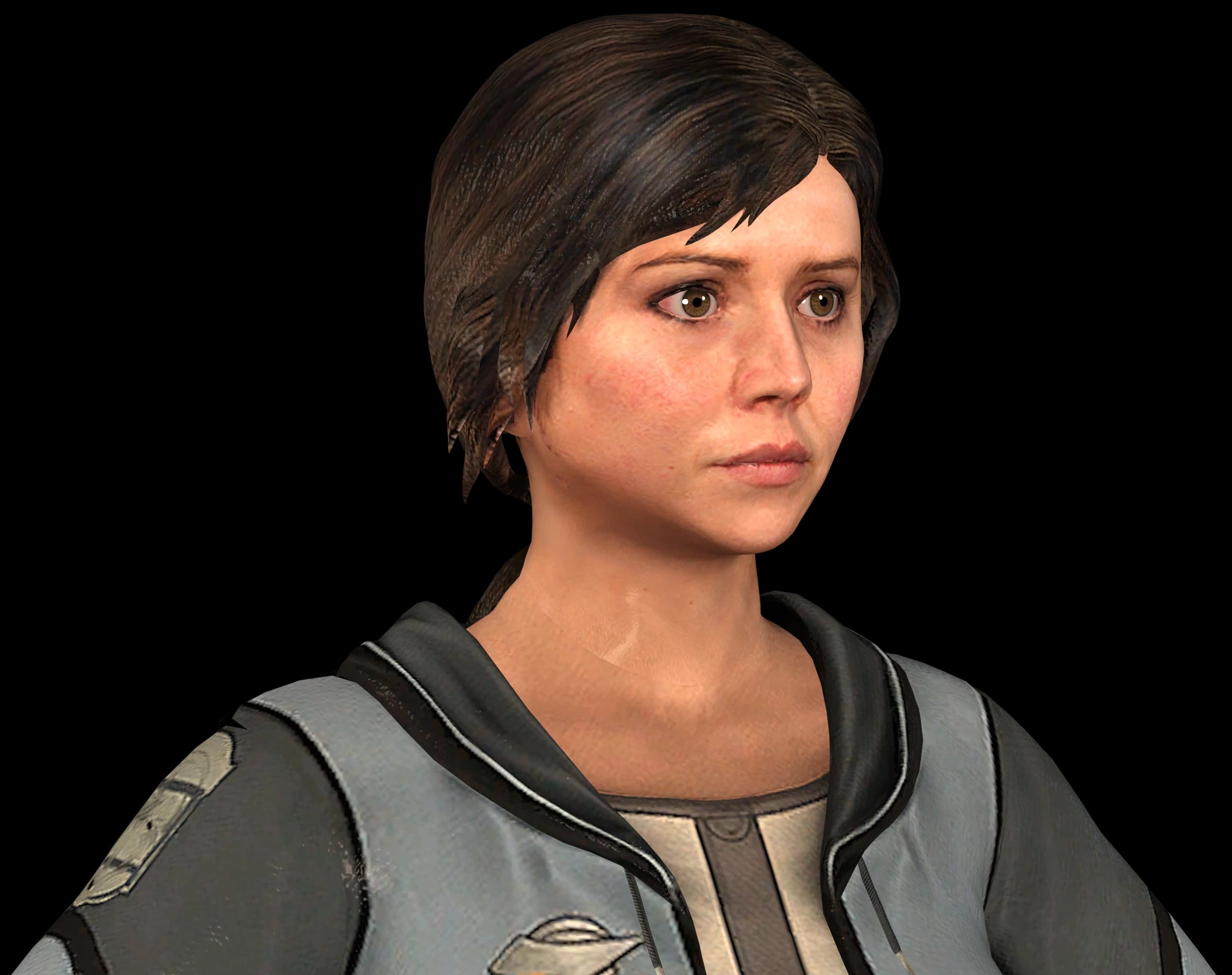 Lexine Weller — image 3