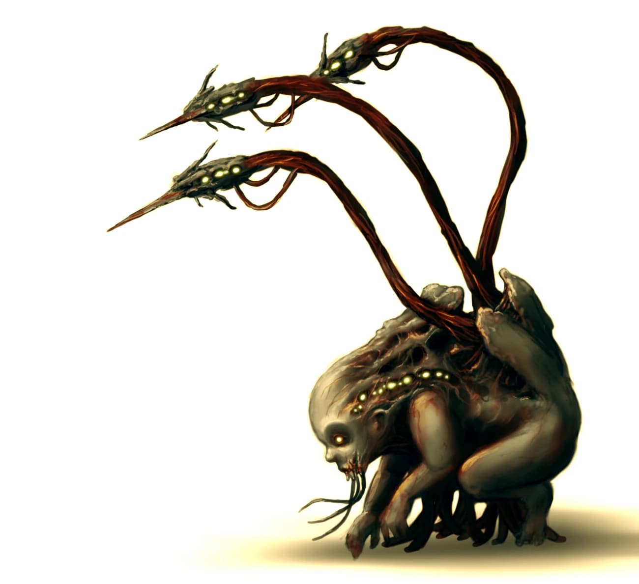 Lurker — image 2