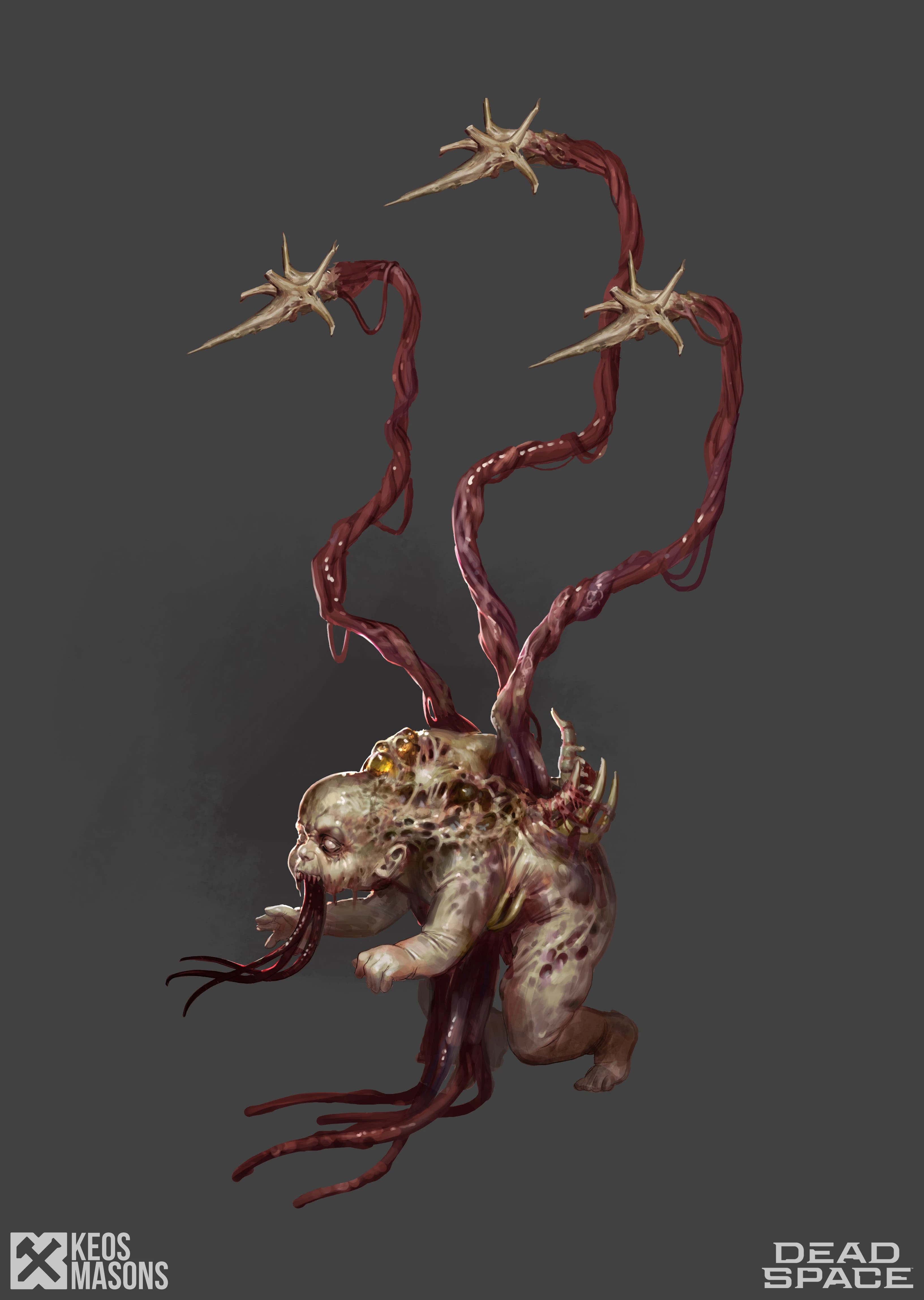 Lurker — image 3