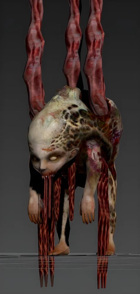Lurker — image 5