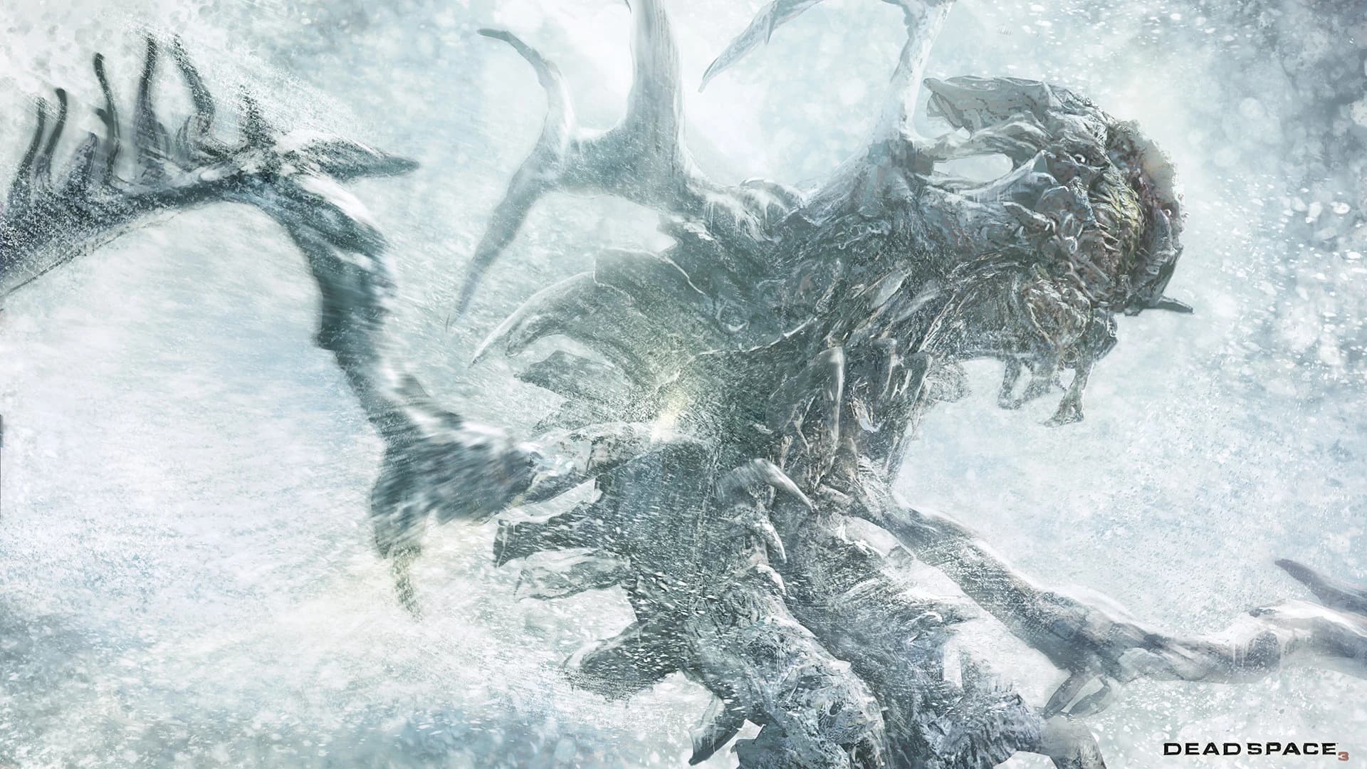 Nexus — image 3