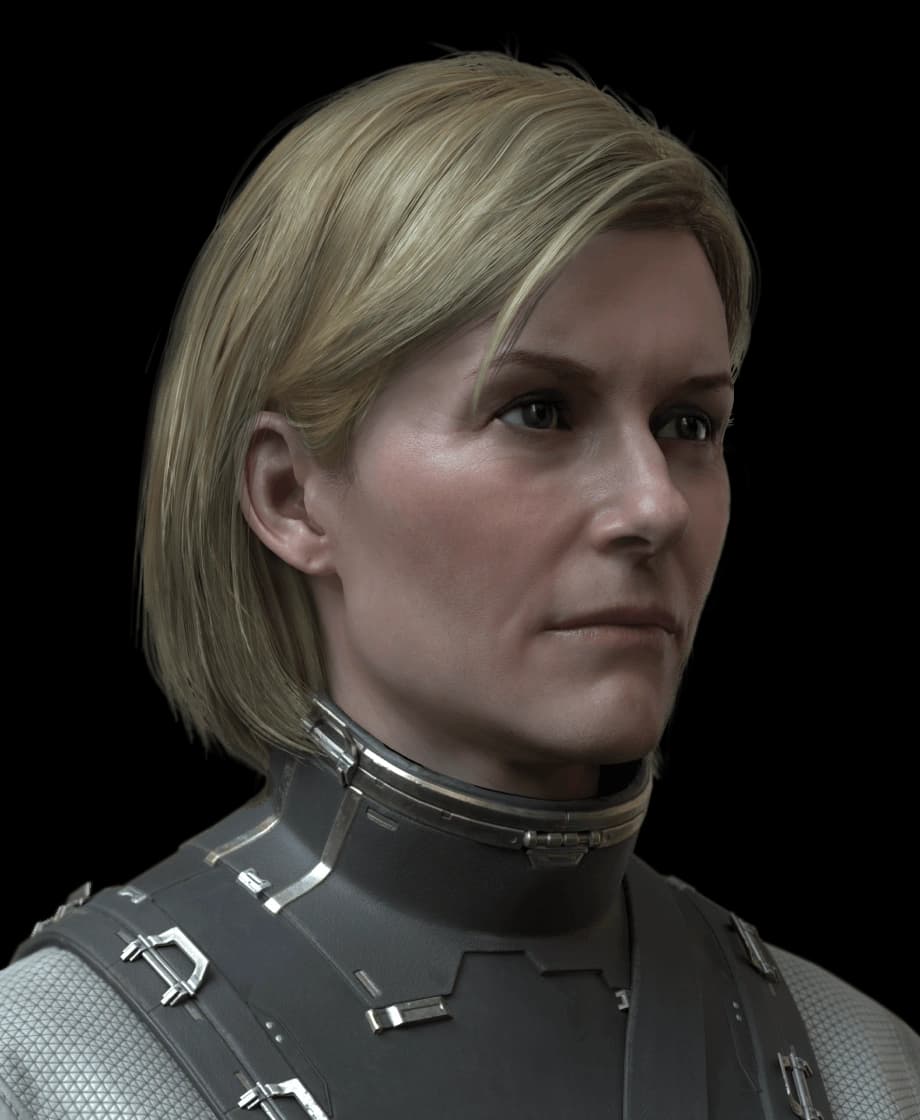 Nicole Brennan — image 2