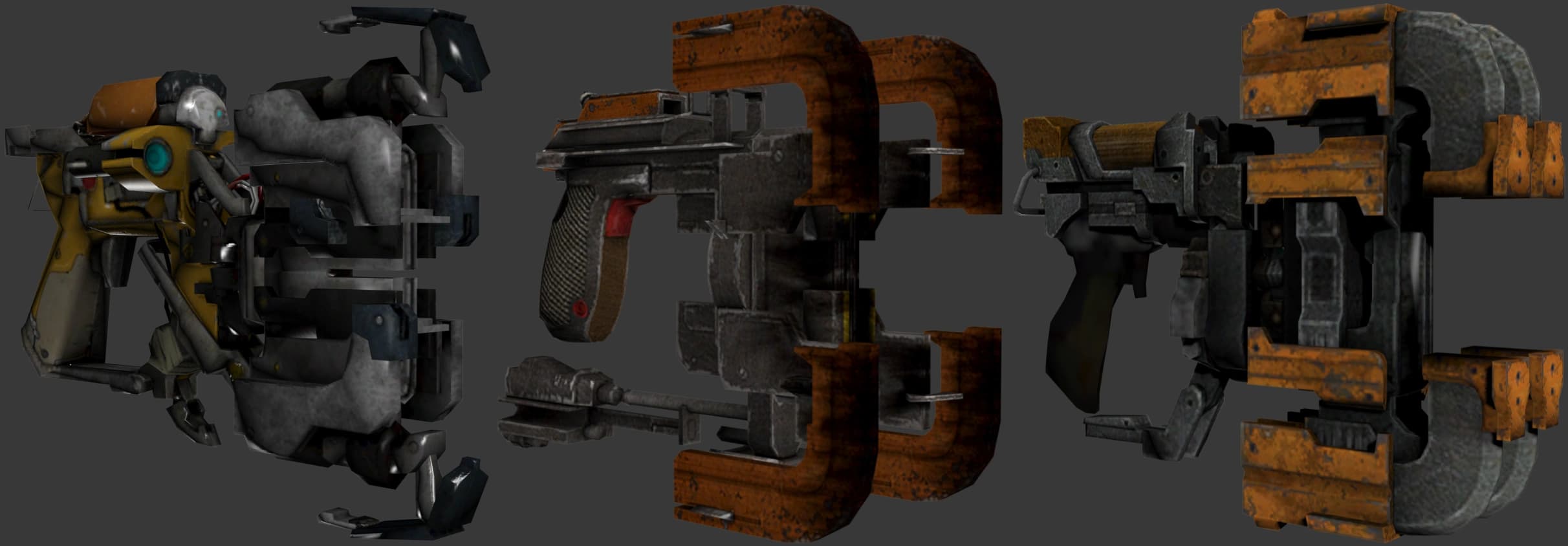 Plasma Cutter — image 5