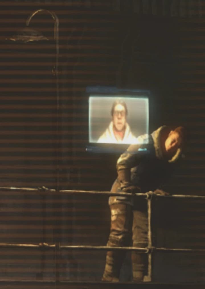 Robert Norton — image 5
