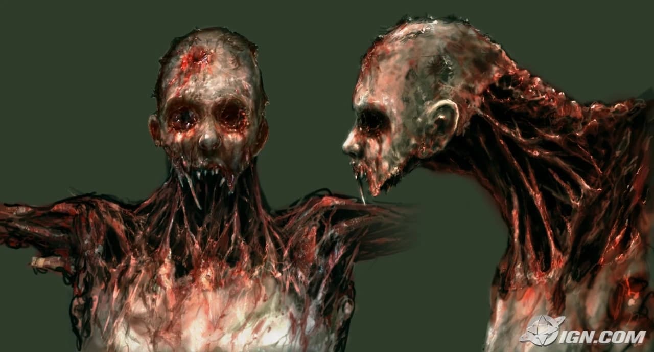 Slasher — image 3