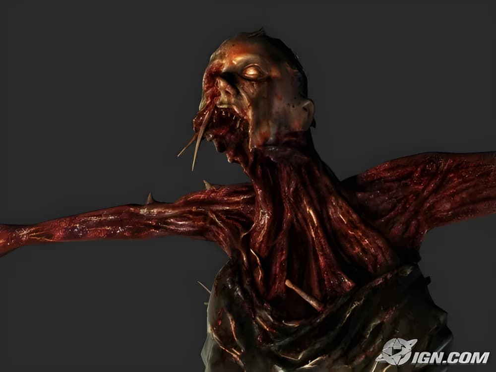 Slasher — image 4