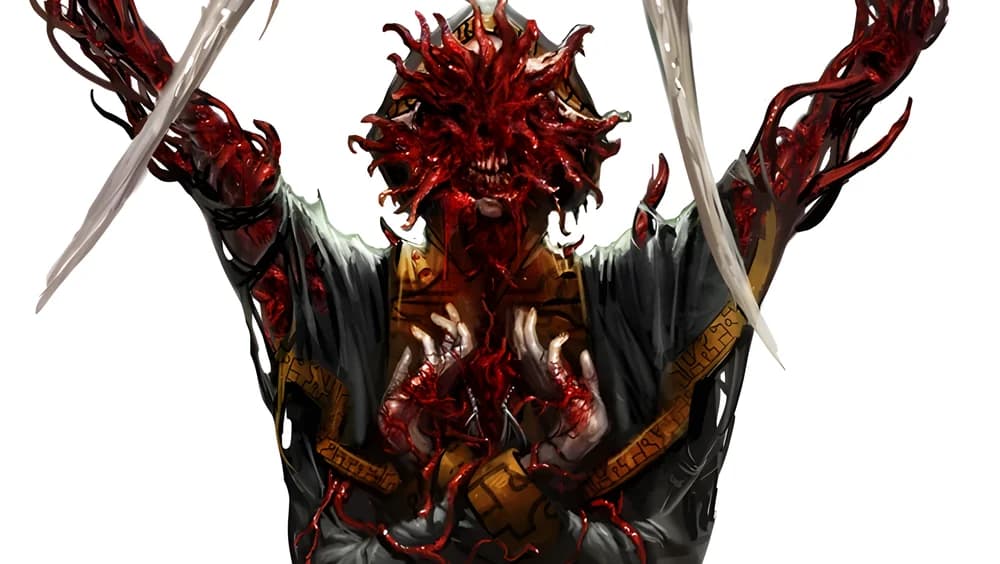 Slasher — image 5