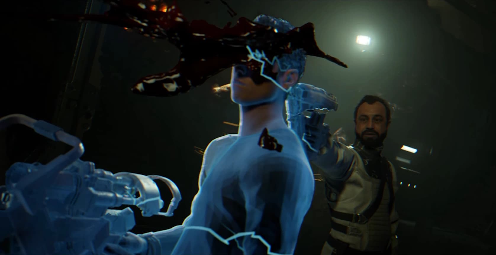 Stasis Module — image 4