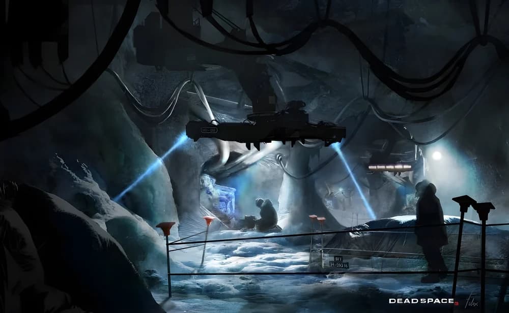 Tau Volantis — image 3