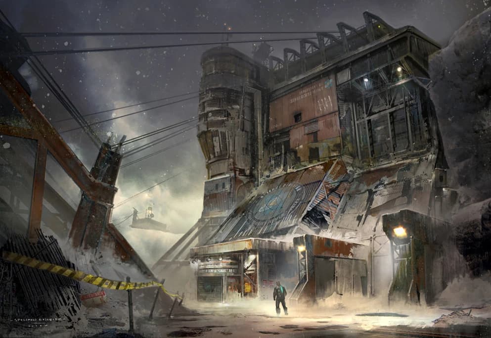 Tau Volantis — image 4