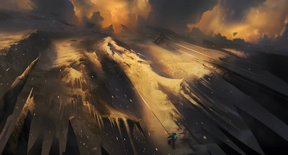 Tau Volantis — image 5