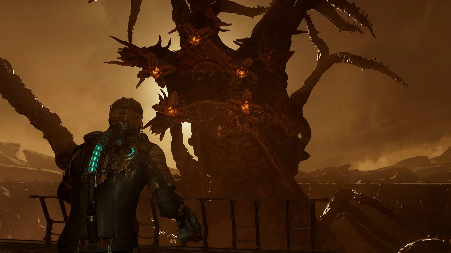 The Hive Mind — image 5