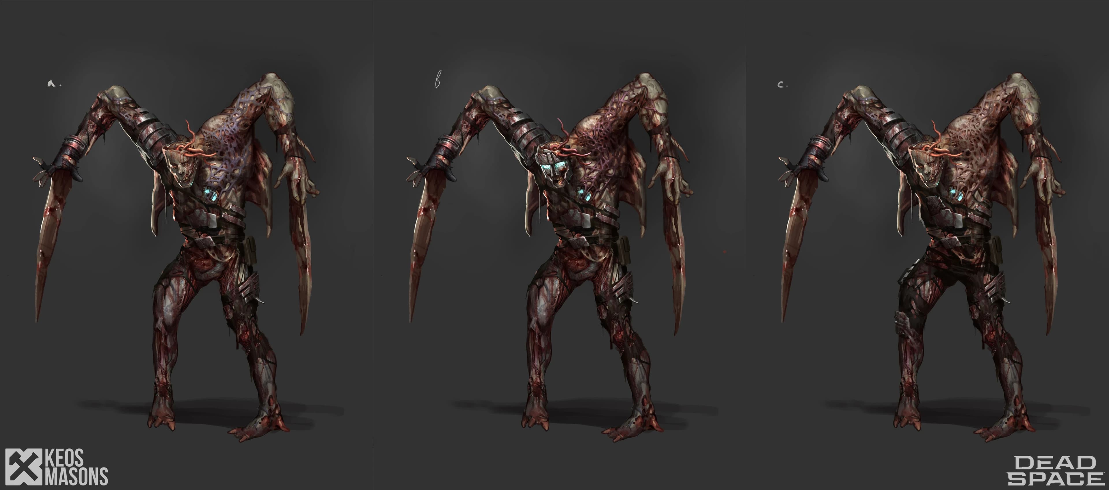 Twitcher — image 3